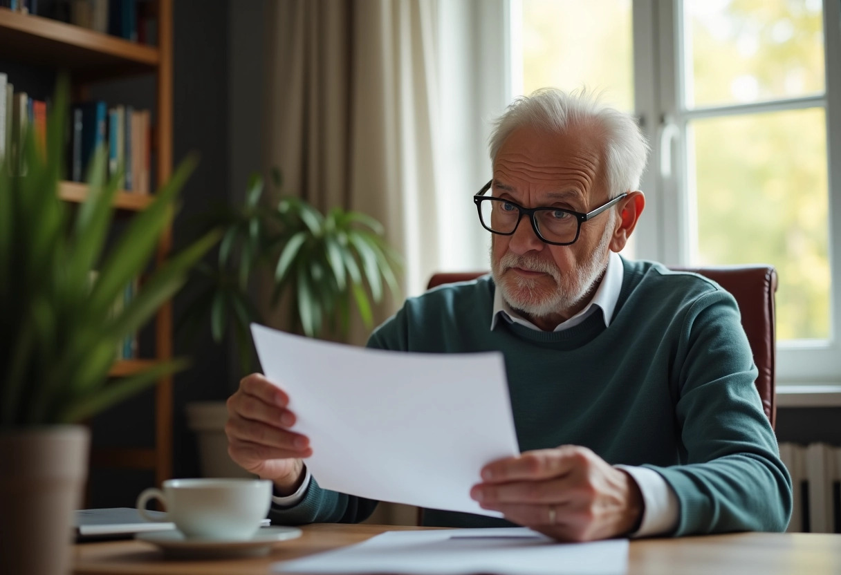 retraite invalidité