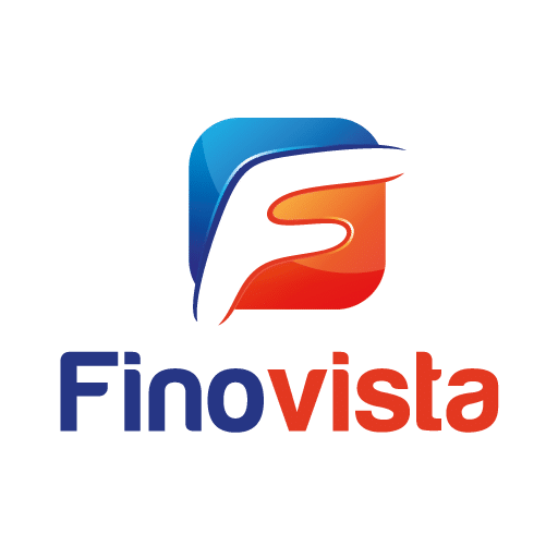 Finovista